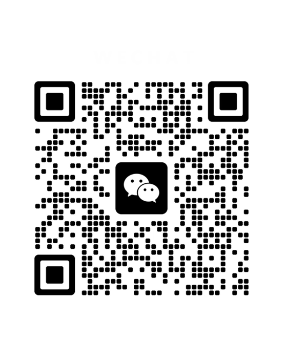 Wuhan JingFeng Science&Technology Co., Ltd