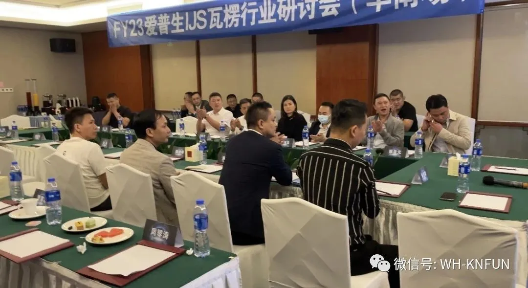 b313a54acf7597e61aad1acadafff3b b313a54acf7597e61aad1acadafff3b