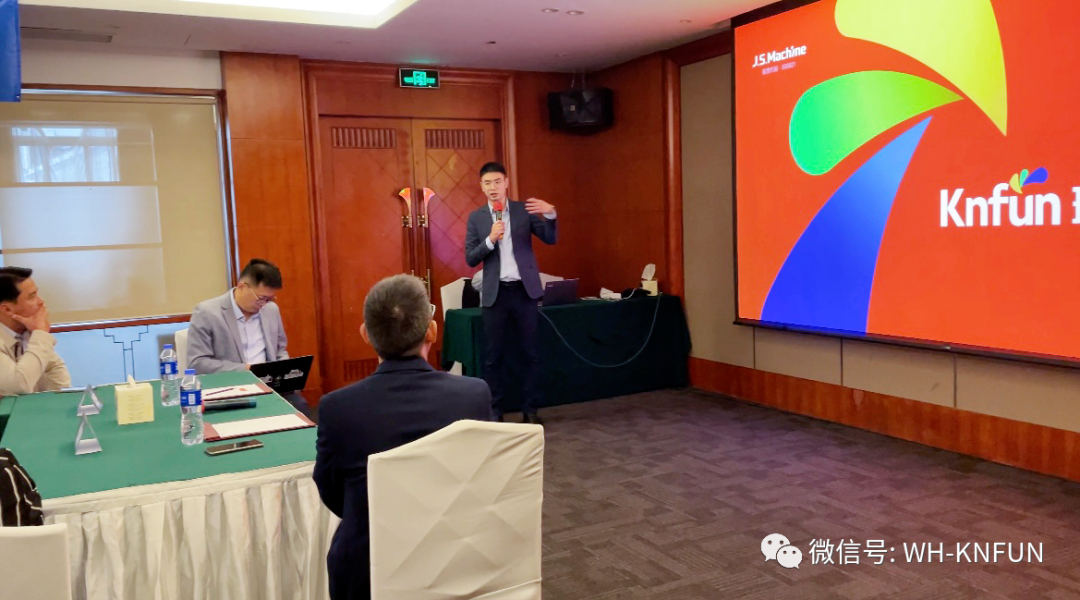 0e0e3877882441d1f604da3fdb7ca3b 0e0e3877882441d1f604da3fdb7ca3b