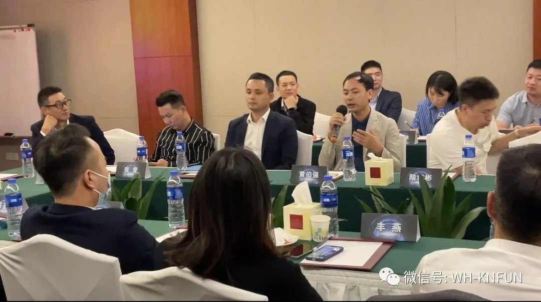 4b4be061bdac4a5b140b3c465dd2a5e 4b4be061bdac4a5b140b3c465dd2a5e