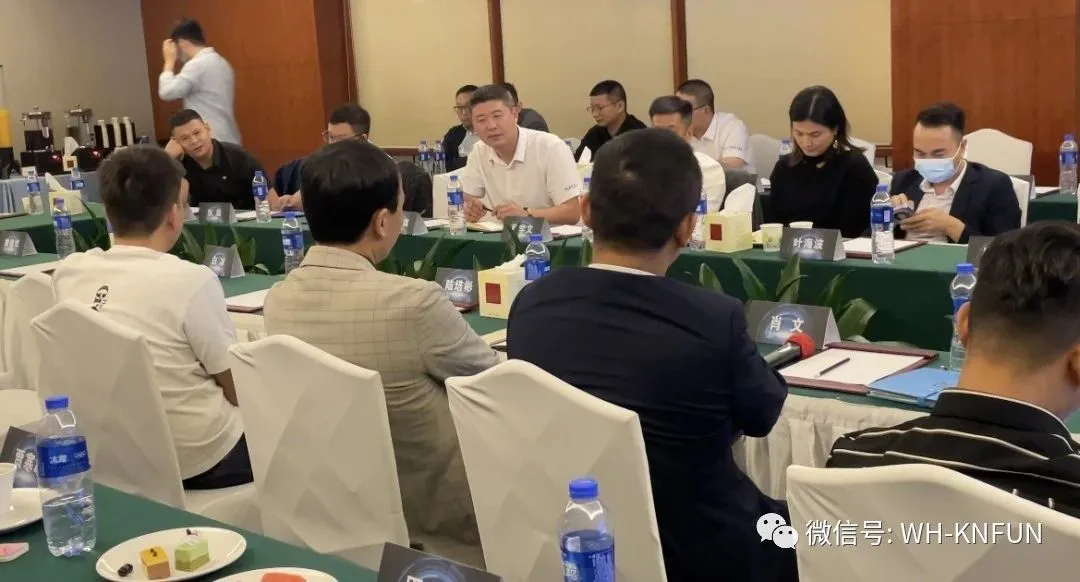 20a0b6e8bfbc96ef14ef99fb7639d28 20a0b6e8bfbc96ef14ef99fb7639d28