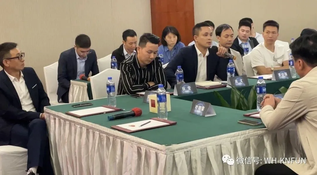 febe97157e636ca92d1a703dbd071e0 febe97157e636ca92d1a703dbd071e0