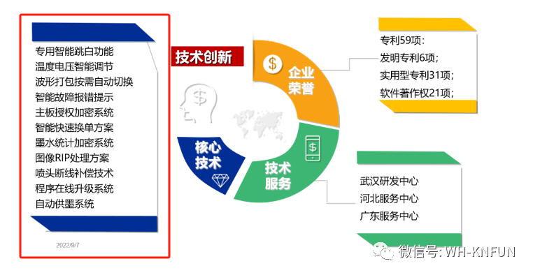 4c7500e5fbb5956c2b746f47f5d4dcb 4c7500e5fbb5956c2b746f47f5d4dcb