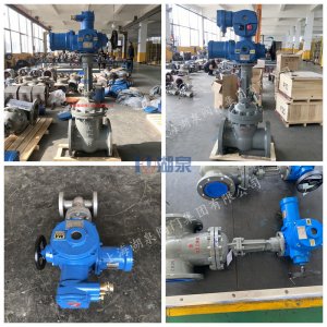 ZJK30-18型，電壓660V礦用隔爆兼本安型電動(dòng)